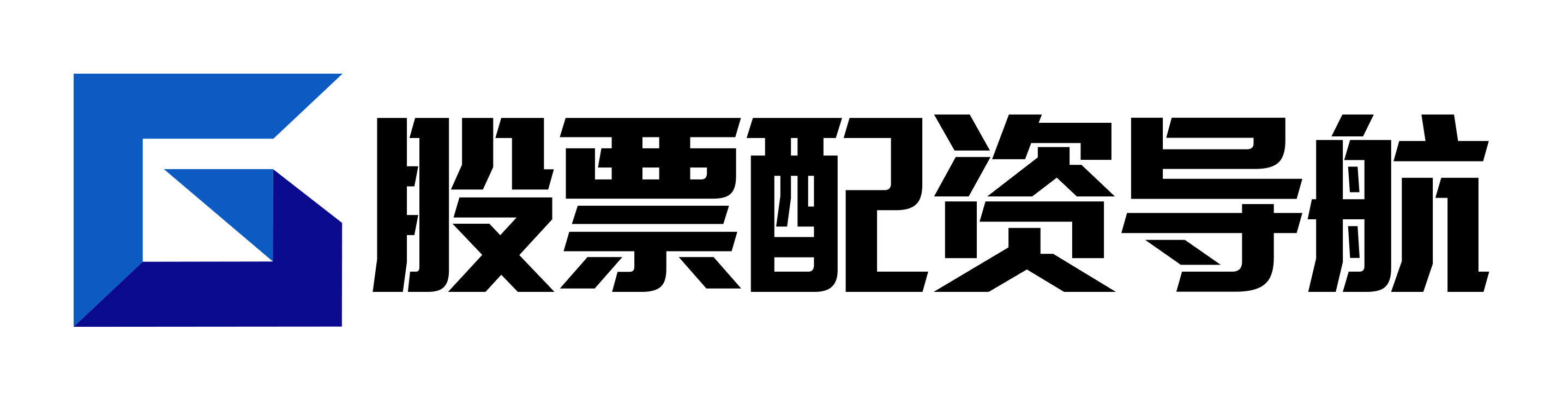 优先配