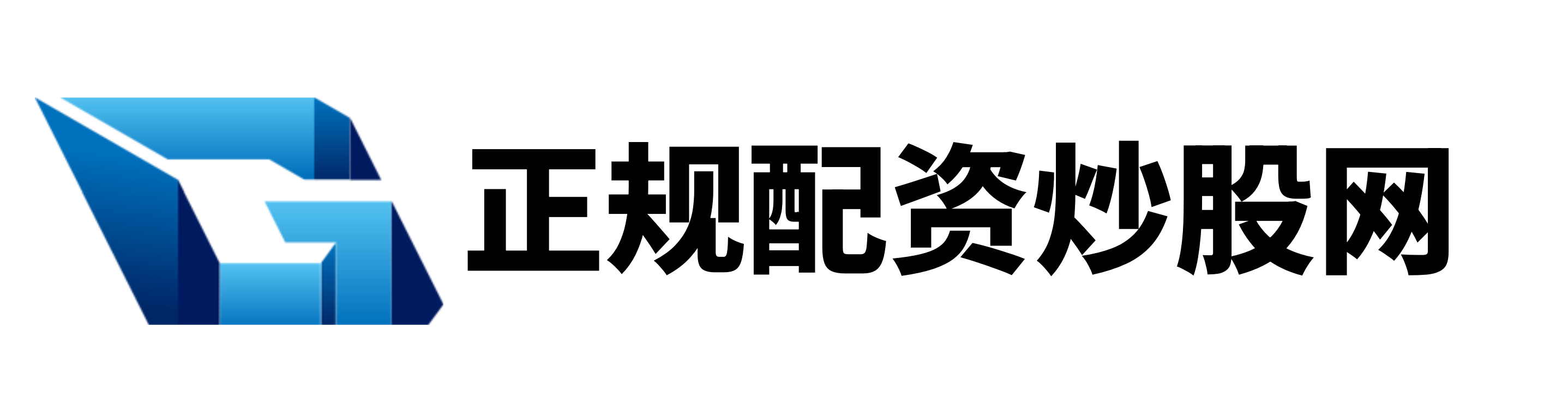 优先配