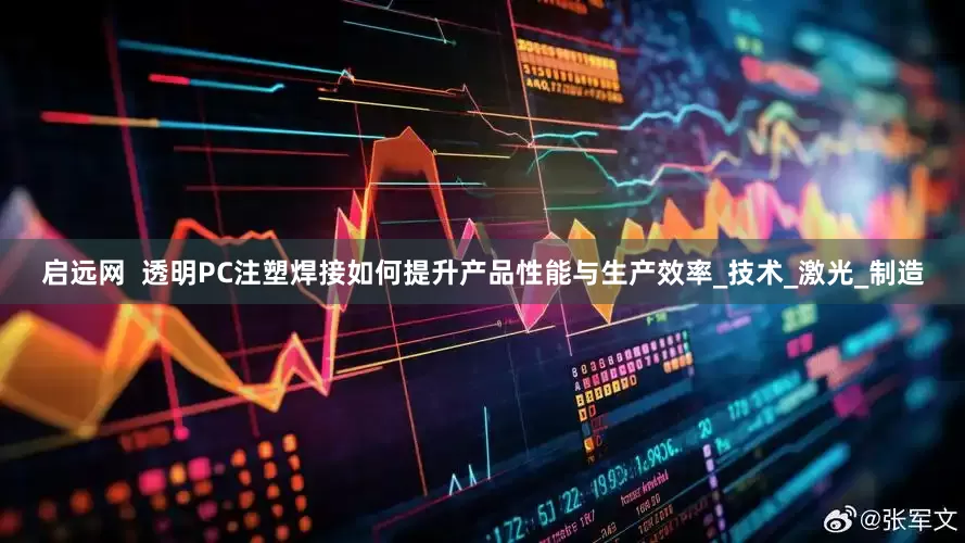 启远网  透明PC注塑焊接如何提升产品性能与生产效率_技术_激光_制造