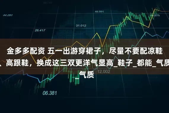 金多多配资 五一出游穿裙子，尽量不要配凉鞋、高跟鞋，换成这三双更洋气显高_鞋子_都能_气质