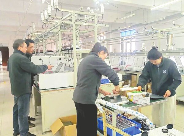 深资管 以“非法收入不得分配”为由 这家金交中心起诉所有股东，要求追回分红4.56亿