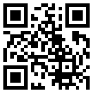 赚配网 科创债ETF鹏华（551030）7月17日上市交易，打造高效配置工具