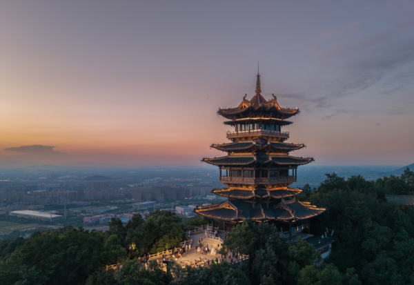 御龙优配 杭州知名景点临时关闭！别跑空